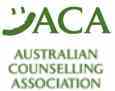 Australian Counselling Association, Hypnotherapy 