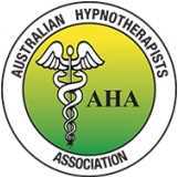 Australian Hypnotherapist Association, Hypnotherapy Sydney