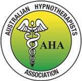 Australian Hypnotherapists Association