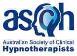 Australian Society of<br />
Clinical Hypnotherapists