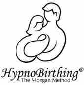 Hypnobirthing, Hypnotherapy Sydney