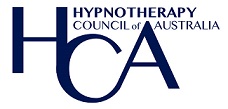 Hypnotherapy Council of Australia