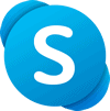 Skype online hypnotherapy / Skype online hypnosis (Sydney)