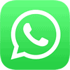 WhatsApp online hypnotherapy / WhatsApp online hypnosis (Sydney)