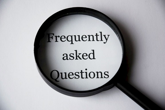 Hypnotherapy FAQ: Frequently Answered Questions about Hypnotherapy & Hypnosis