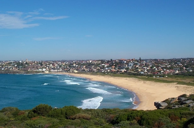 Northern Beaches, Curl Curl Northern Beaches, Curl Curl Beach