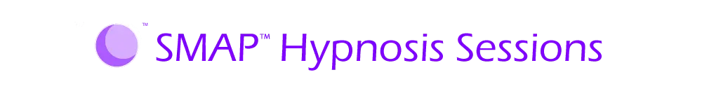 SMAP Hypnosis Sessions 