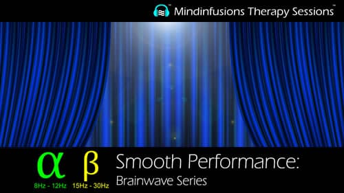 Smooth Performance: Alpha and Beta