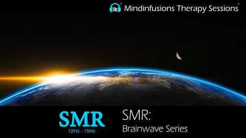 SMR: Sensorimotor Rhythm