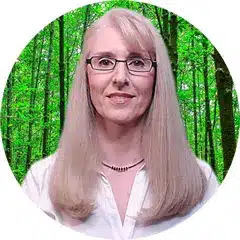 Sydney counsellor & clinical hypnotherapist Samantha Jones