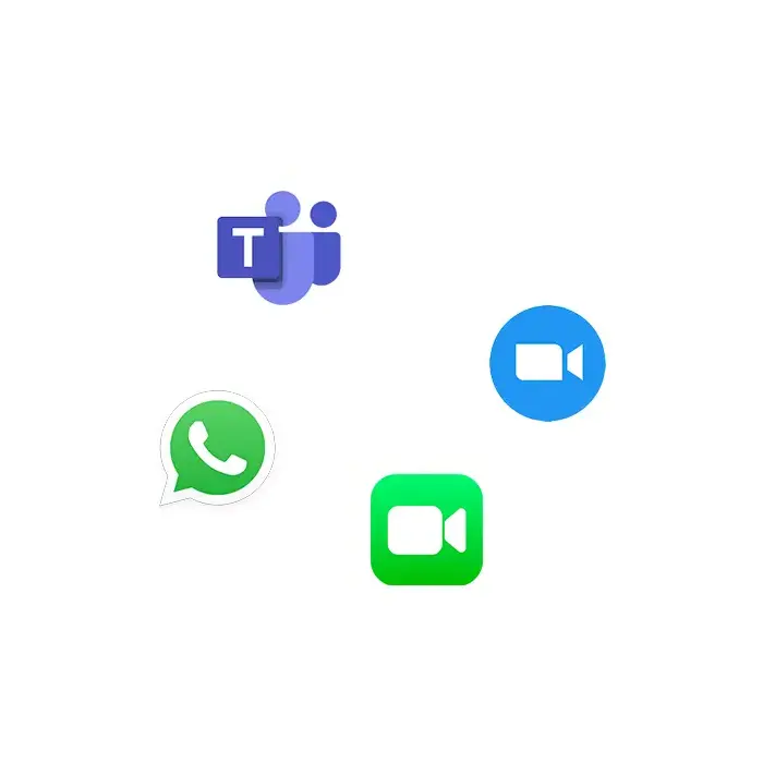 best-online-hypnotherapy apps Best apps for online hypnotherapy