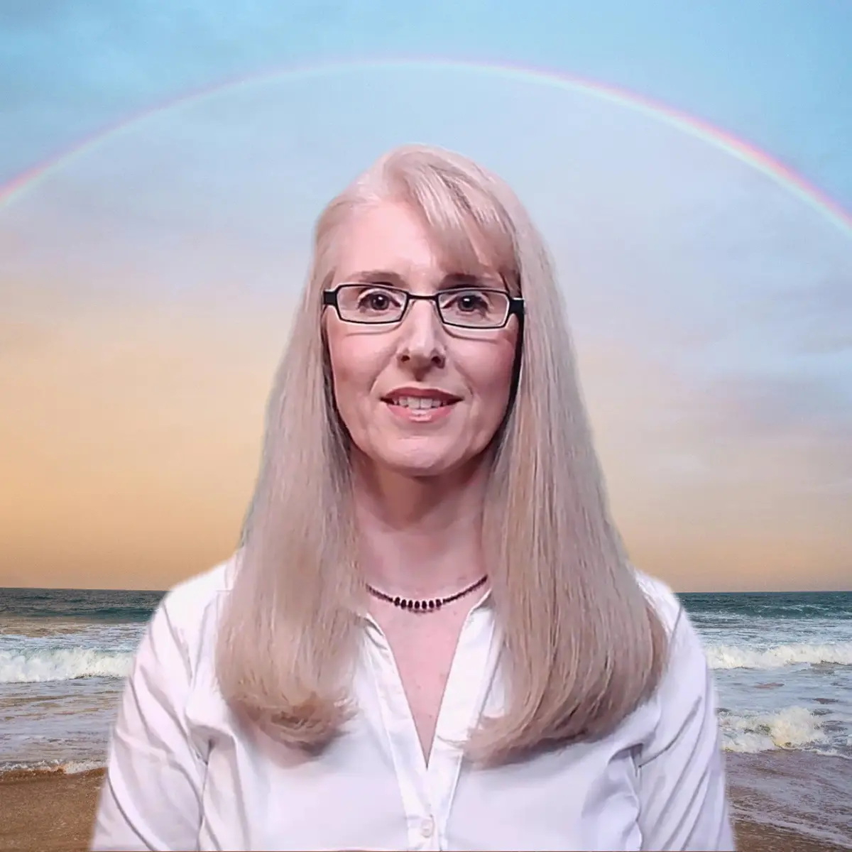 Sydney hypnotherapist Samantha Jones Sydney hypnotherapist Samantha Jones